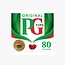 PG Tips PG Tips Original Tea 80s