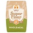 Odlums Super Flour Wholemeal 1kg