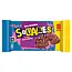 Rice Krispies Totally Chocolatey Squares 8pk – Frühstückscerealien