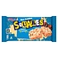 Rice Krispies Cookies & Cream Squares 4pk