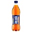 Irn Bru Xtra 500ml – Softdrink