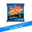 Aunt Bessies Aunt Bessie's Lightly Seasoned Potato Wedges 750g