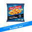 Aunt Bessie's Lightly Seasoned Potato Wedges 750g – Tiefkühl-Kartoffelbeilage