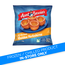 Aunt Bessie's Glorious Golden Yorkshires 190g – Tiefkühlbeilage