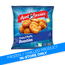 Aunt Bessie's Homestyle Roast Potatoes 720g – Tiefkühl-Kartoffelbeilage