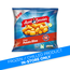 Aunt Bessie's Potato Bites 500g – Tiefkühl-Kartoffelbeilage