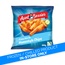 Aunt Bessie's Homestyle Chips 800g – Tiefkühl-Kartoffelbeilage