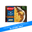 Birds Eye Cottage Pie 400g – Tiefkühl-Fertiggericht