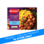 Birds Eye Chicken Curry 400g – Tiefkühl-Fertiggericht