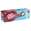 Dr Pepper Creamy Coconut 12pk