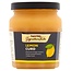 Signature Tastes Lemon Curd 240g