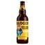 Badger Badger The Golden Champion Ale 500ml