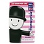 Homepride Plain Flour 1.5kg MHD: 04-11-2026