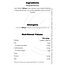 Homepride Plain Flour 1.5kg MHD: 04-11-2026