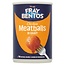 Fray Bentos Chicken Meatballs in Gravy 380g