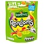Rowntree's Randoms Pouch 150g – Süßigkeiten