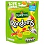 Rowntrees Rowntree's Randoms Pouch 150g