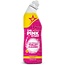 The Pink Stuff Toilet Cleaner 750ml