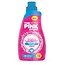 The Pink Stuff Non Bio Laundry Liquid 960ml – Waschmittel