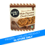 Golden Bake Milk Chocolate Chunk Cookies 270g