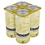 Strongbow Original Cider 4 Pack