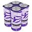 Strongbow Dark Fruit Cider 4 Pack