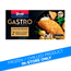 Young's Gastro Signature Breaded 2 Lemon & Pepper Fish Fillets 270g