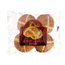 The Deli 4 Hot Cross Buns 250g THT 04.04.2026
