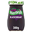 Hartleys Best Blackcurrant Jam 300g – Fruchtaufstrich