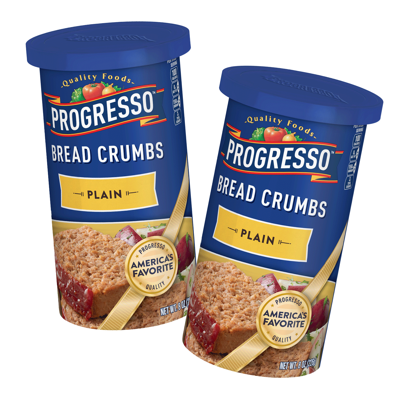 Progresso Bread Crumbs Plain 425g Kellys Expat Shopping Kellys