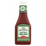 Ballymaloe Original Smooth Relish Squeezy 350g