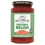 Ballymaloe Original Relish 490g