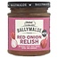 Ballymaloe Red Onion Relish 185g