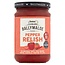 Ballymaloe Pepper Relish 280g