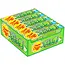 Chupa Chups Big Babol Gum Green Apple 28g