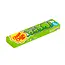 Chupa Chups Big Babol Gum Green Apple 28g