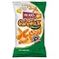 Herr's Crunchy Jalapeno Cheestix 227g – Chips & Snacks