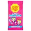 Chupa Chups Cotton Candy Bubble Gum 11g – Süßigkeiten