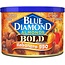 Blue Diamond BOLD Habanero BBQ 170g