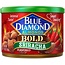 Blue Diamond BOLD Sriracha  170g