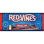 Red Vines Original Red Twists 141g – Süßigkeiten