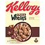 Kelloggs Chocolate Wheats 480g