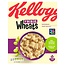 Kelloggs Raisin Wheats 450g