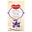 Shamrock Ready to Roll Icing 450g