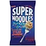 McDonnells Super noodles BBQ Steak 85g