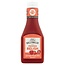 Ballymaloe Pepper Relish 325g