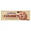 Bakehouse Chunky Milk Chocolate Cookies 220g