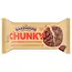Bakehouse Chunky Stem Ginger & Chocolate Cookies 220g