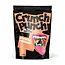 Crunch Punch Crunch Punch Crunchy Rainbows 200g