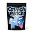 Crunch Punch Crunch Punch Blue Starballs 200 g